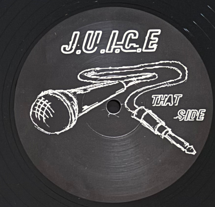 J.U.I.C.E. – Sincerely (2000)