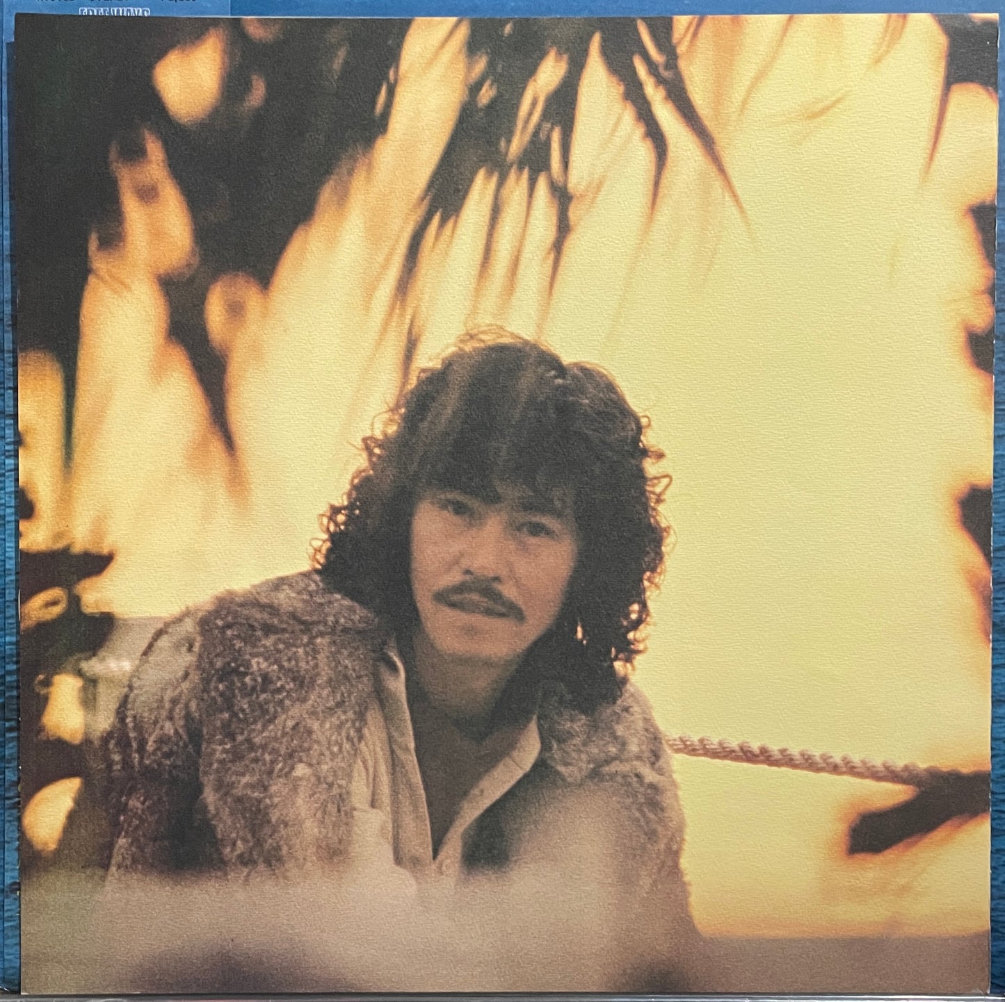 Katsuo Ohno “Free Ways” (1978)