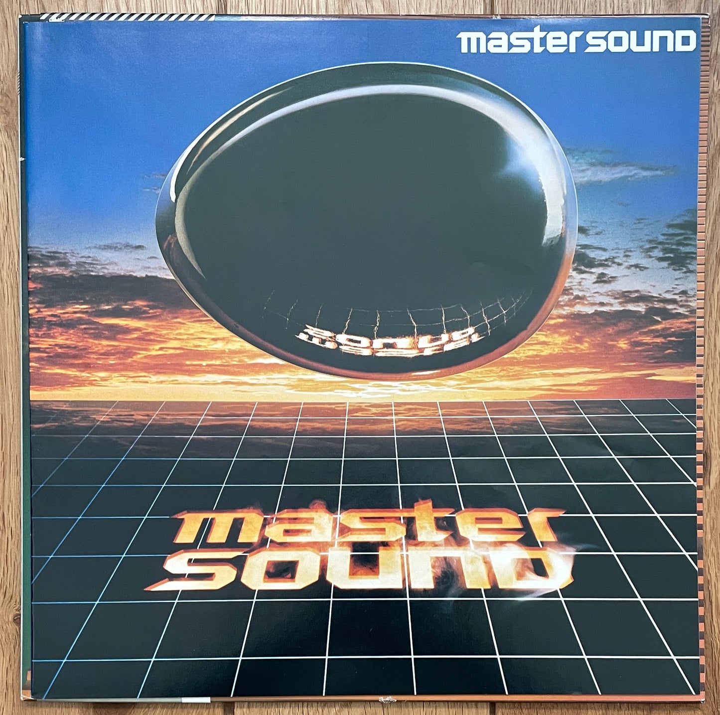 Masabumi Kikuchi “Susto” (1981)