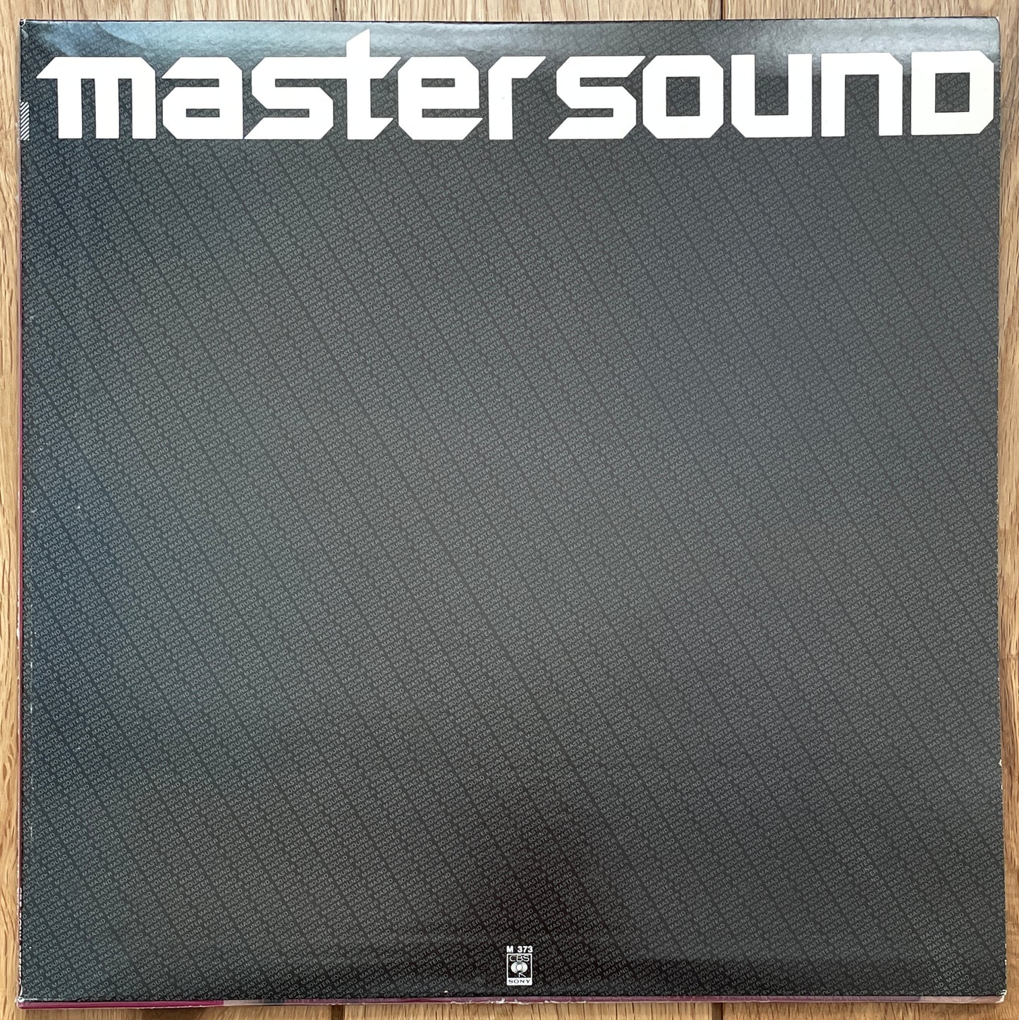 Momoe Yamaguchi “Again” (1982)