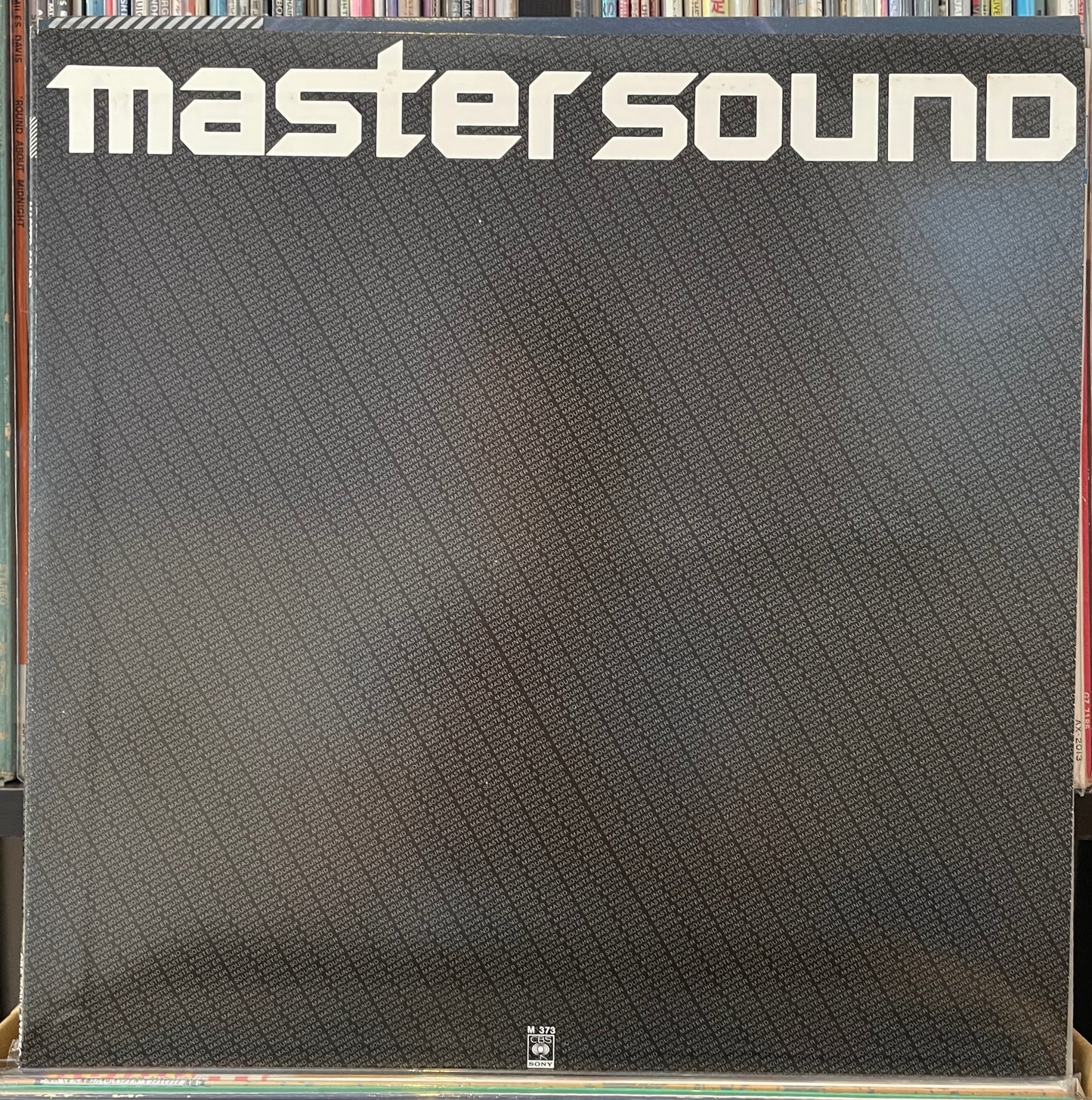 Seiko Matsuda “風立ちぬ” (1981)