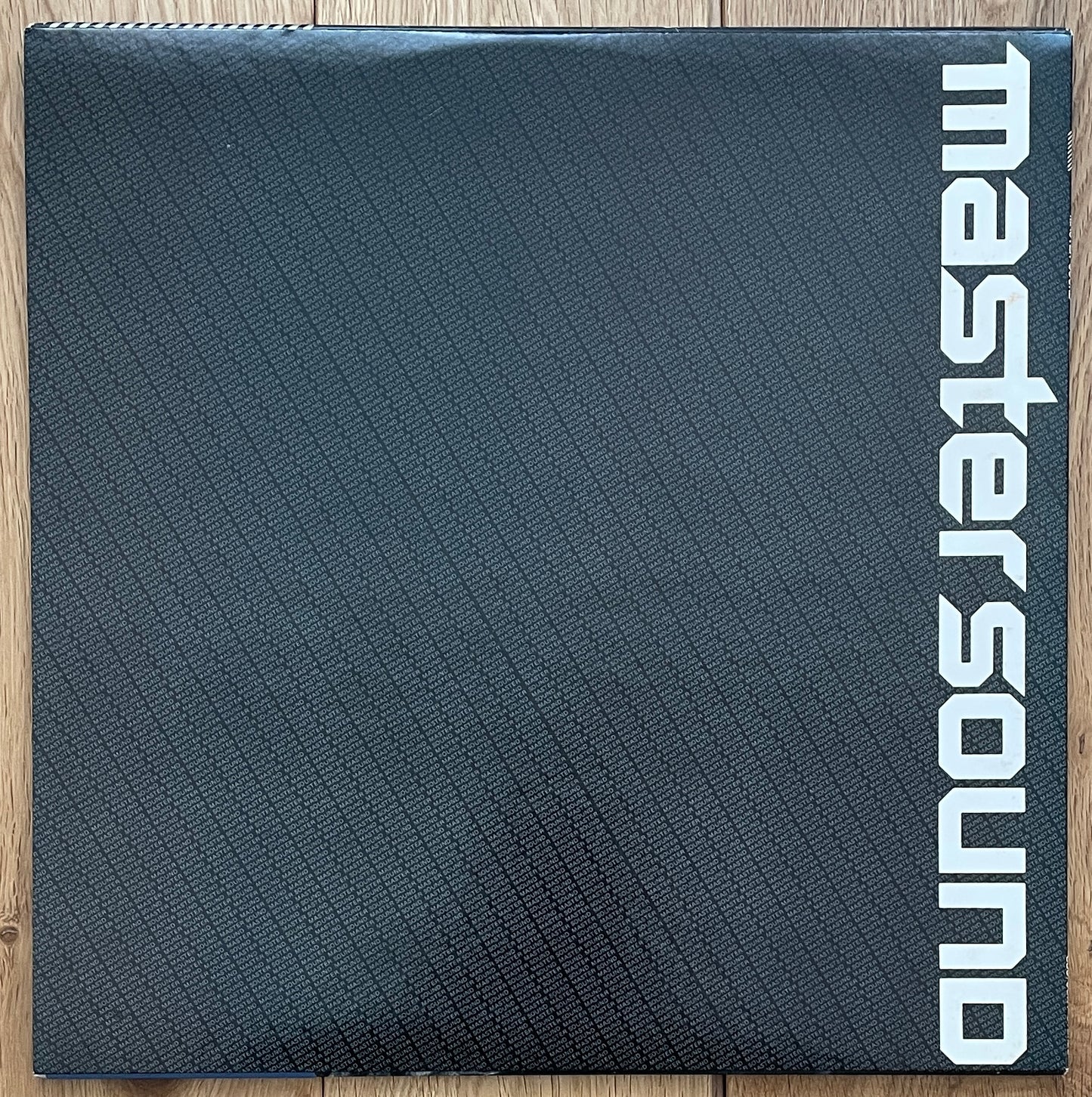 Billy Joel "The Stranger" (1980)