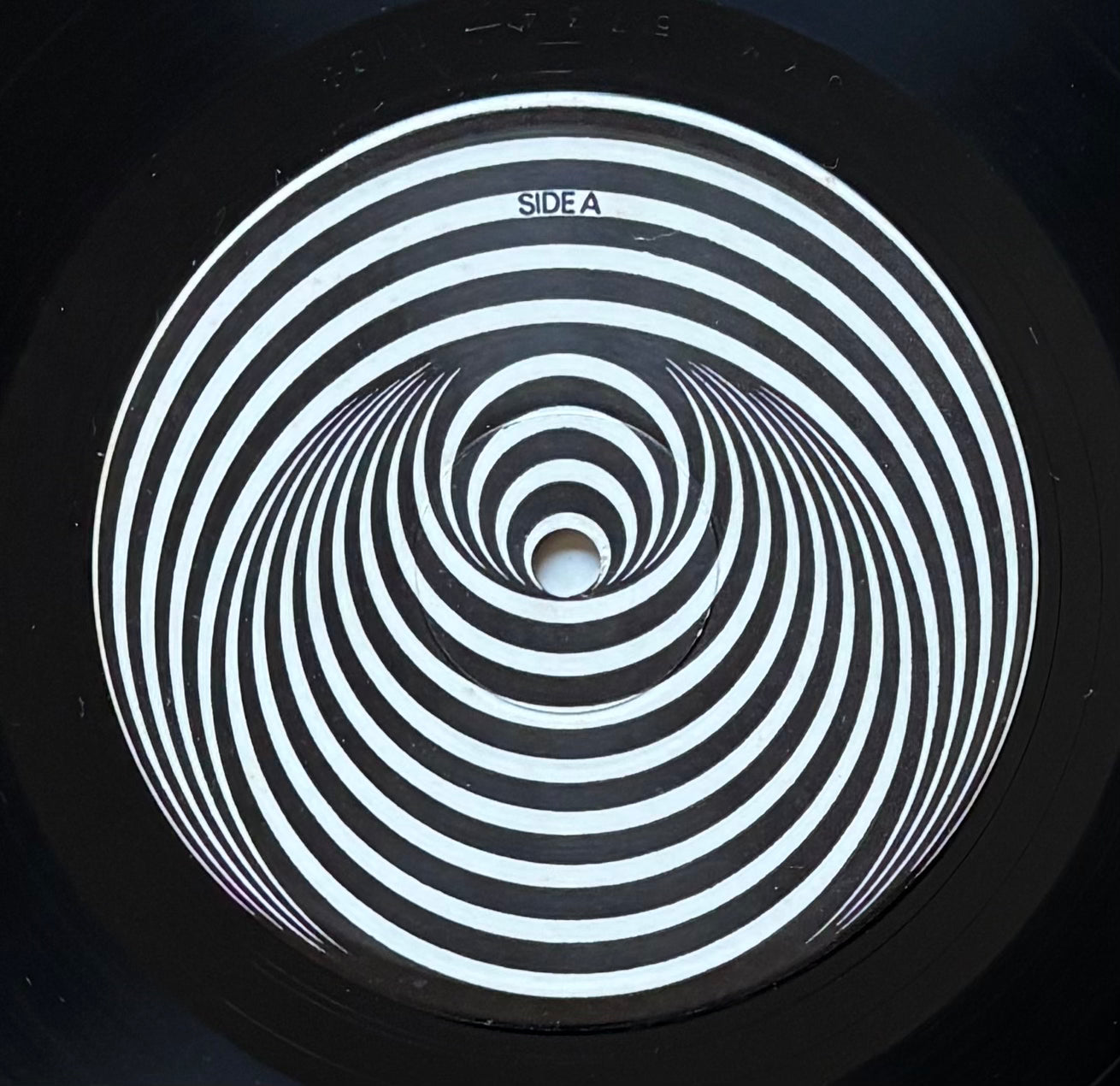 Hiro Tsunoda "Hiro" (1974)