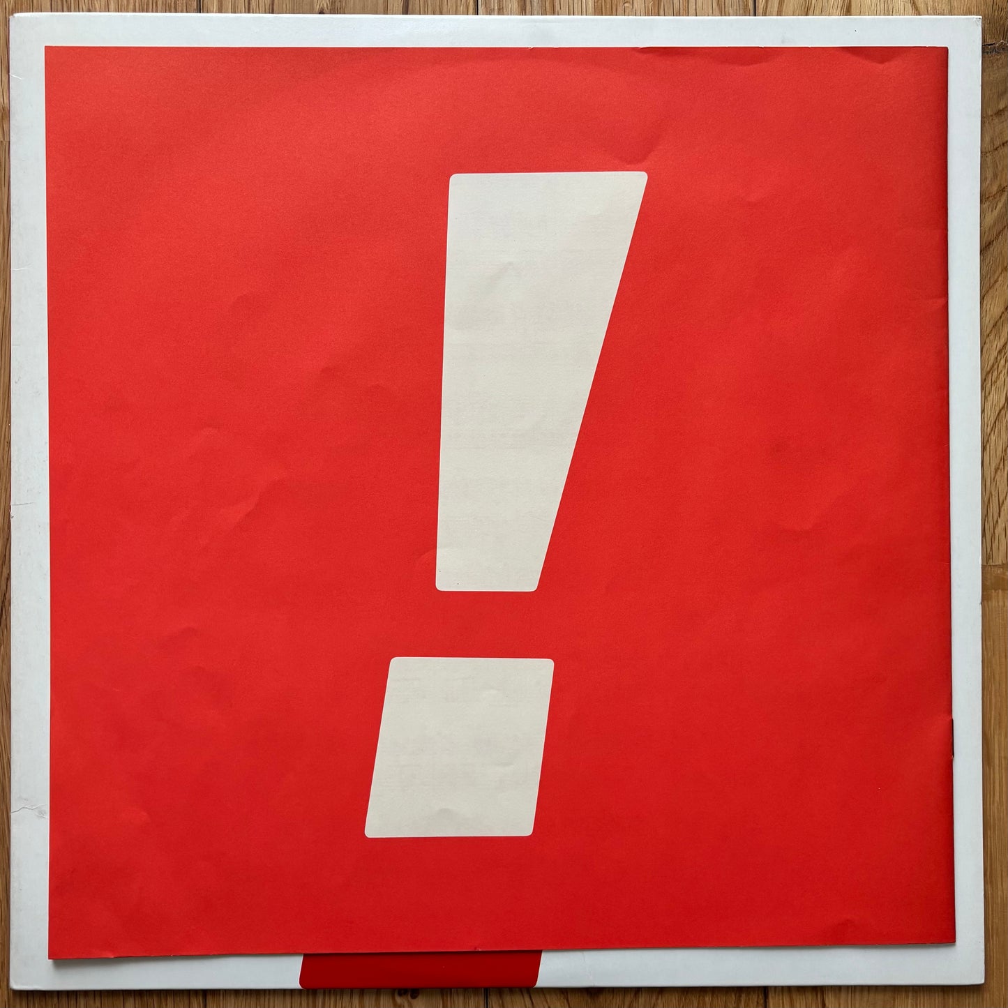 Famicom Music (1986)