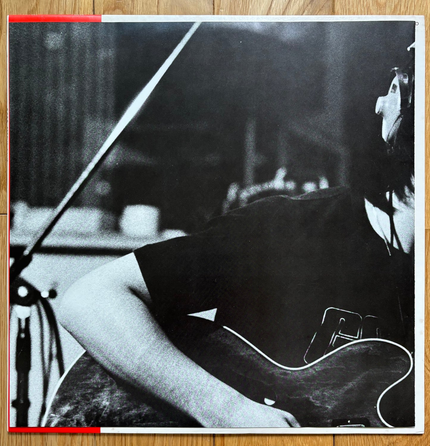 Goro Special Band (1979)