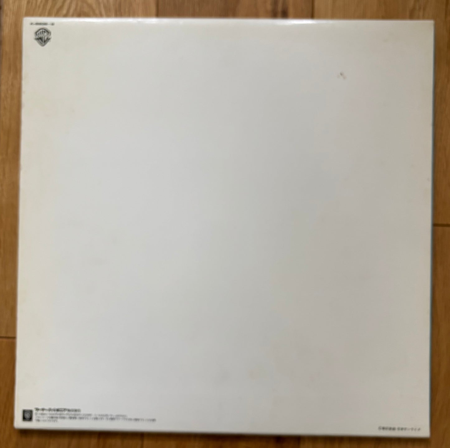 Round-Vernian Vifam (1984)